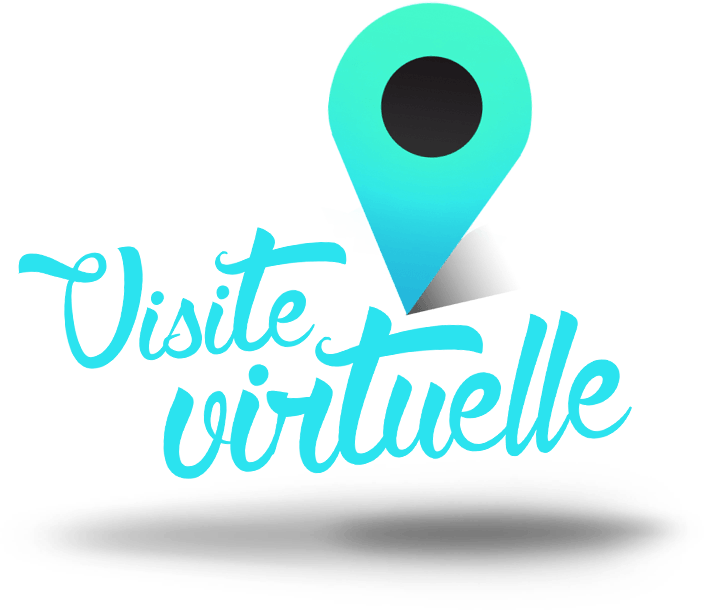 Visite virtuelle